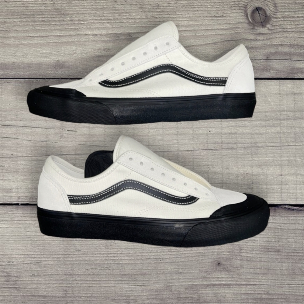 Vans old skool 36 women's size 6